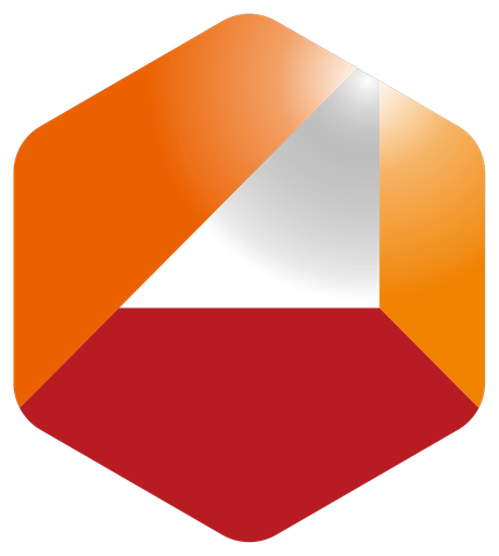 Guangdong Haikuo Composite Materials logo