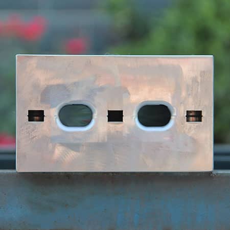 FRP Oval Rod Pultrusion Mould: High-Precision Dies for High-Strength Profiles