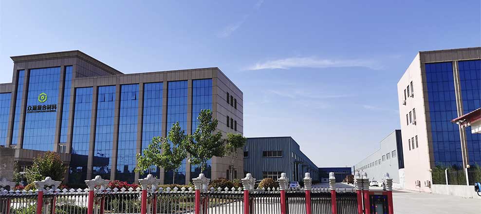 henan Haikuo