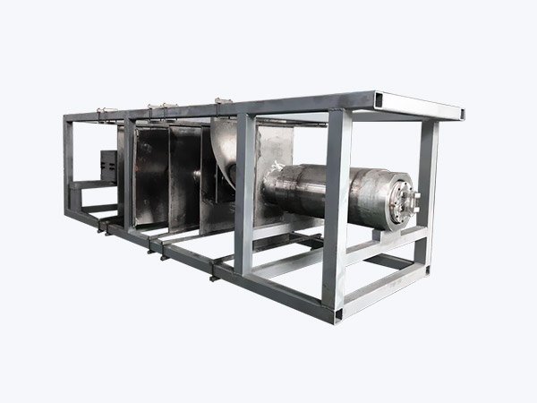 Genuine Guangdong Haikuo pultrusion die assembly