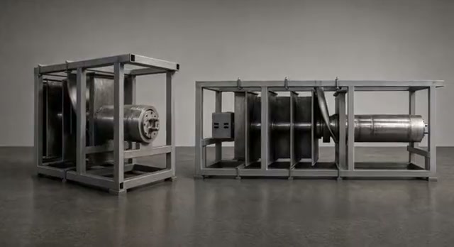 Precision pultrusion die and tooling assembly