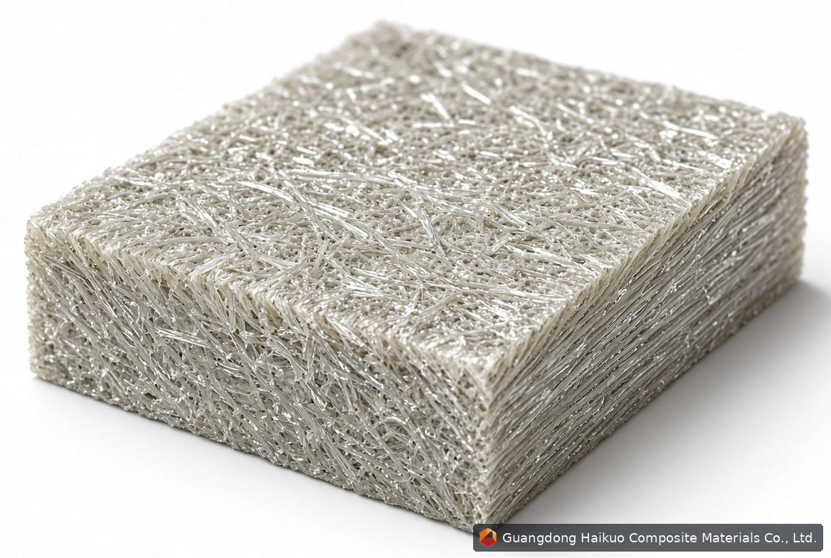 FRP Products Manufacturer: A Complete Guide to Custom Fiberglass Reinforced Polymer Solutions