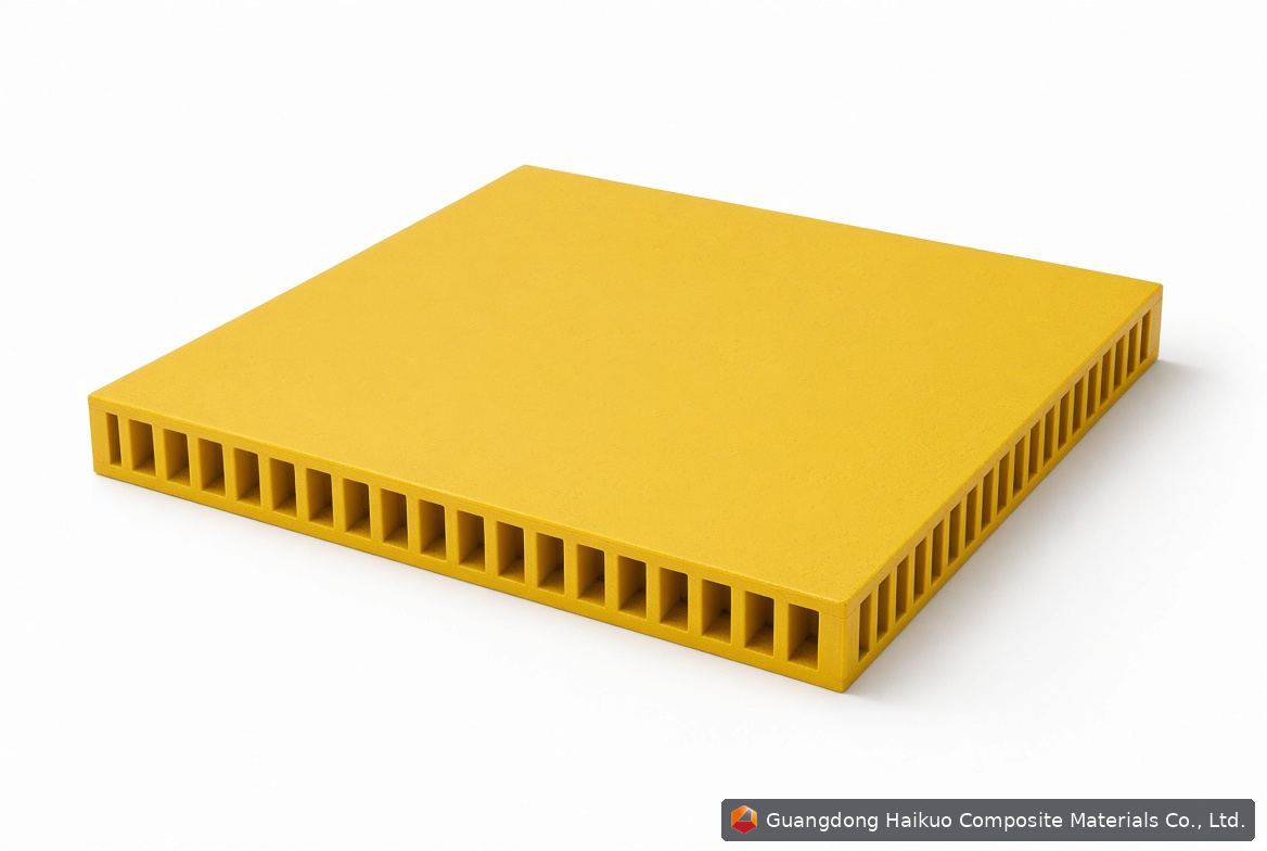 10 Practical Uses for Fiberglass Flex Rods, From DIY to Industrial