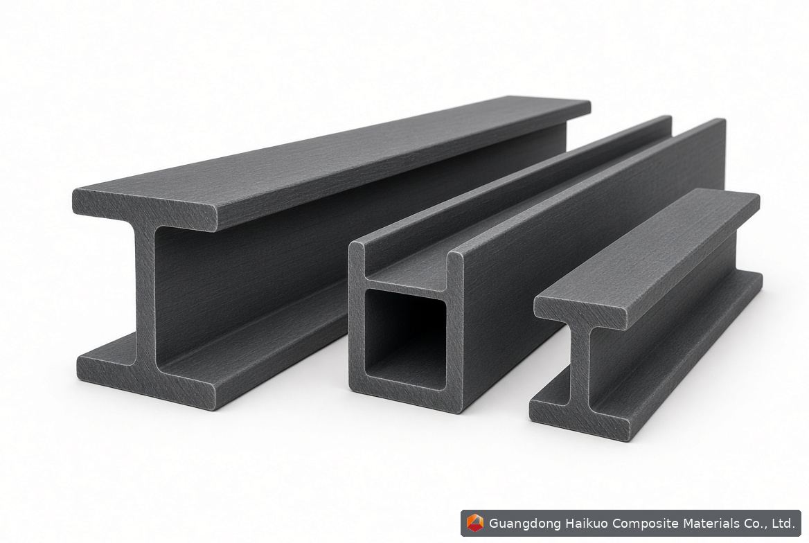 Fiberglass Rock Bolts: A Durable, Versatile Ground Support Solution