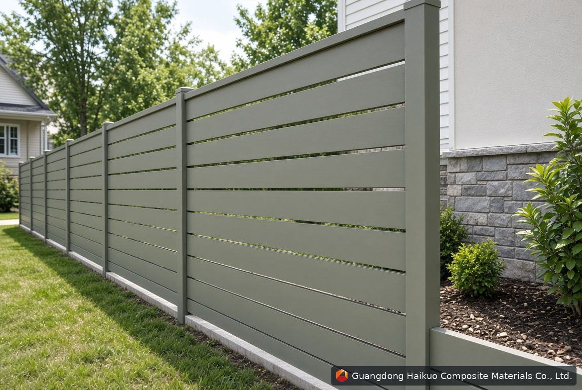 FRP Composite Materials: Where They Excel and Where They Fall Short