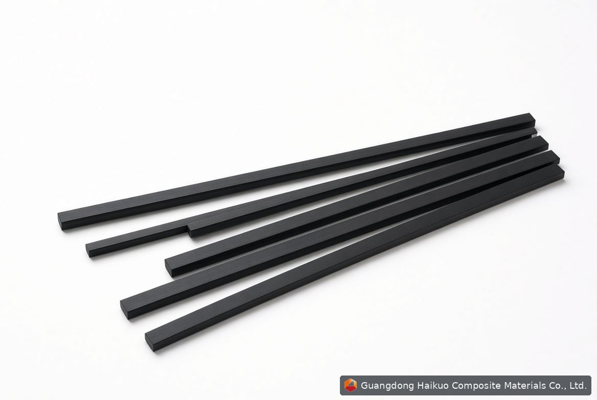 GRP Flooring: A Strong, Resistant Choice for Industrial Spaces