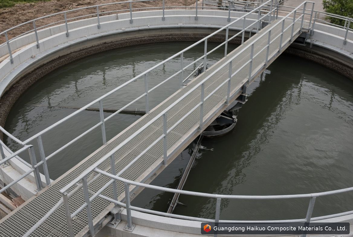 Fiberglass Roofing: Durable, Versatile Protection for Any Building