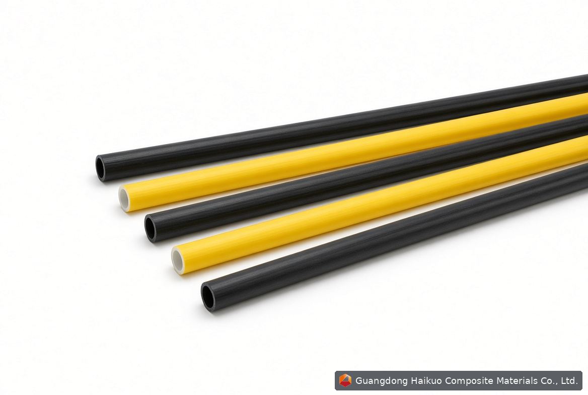Timber or Composite Sleepers for Your Retaining Wall?