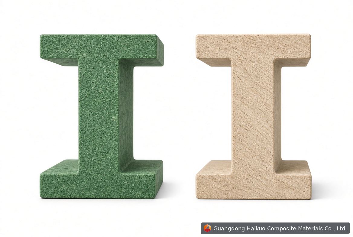 FRP Drain Channels vs. Concrete and Steel: A Full Comparison