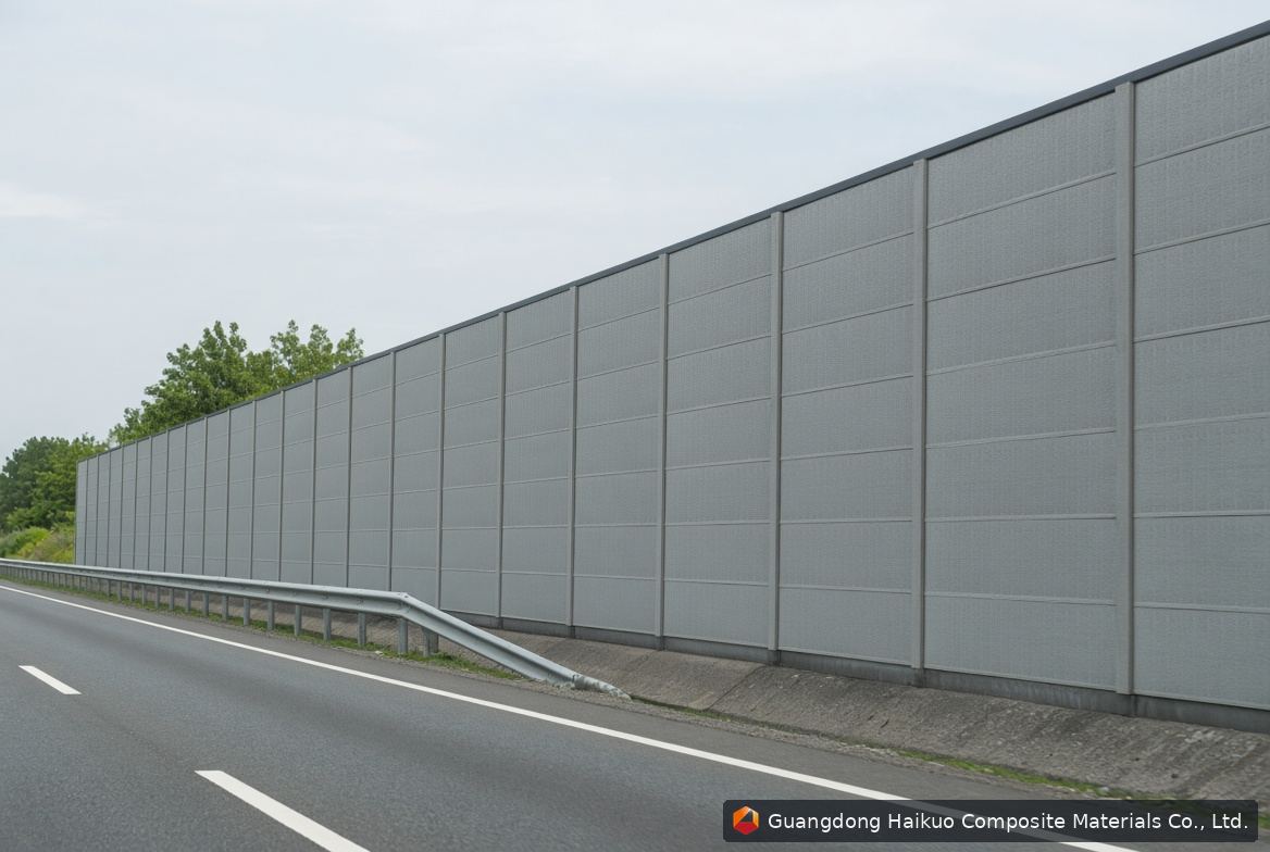 Fiberglass Pultrusion Manufacturers Driving Composite Innovation