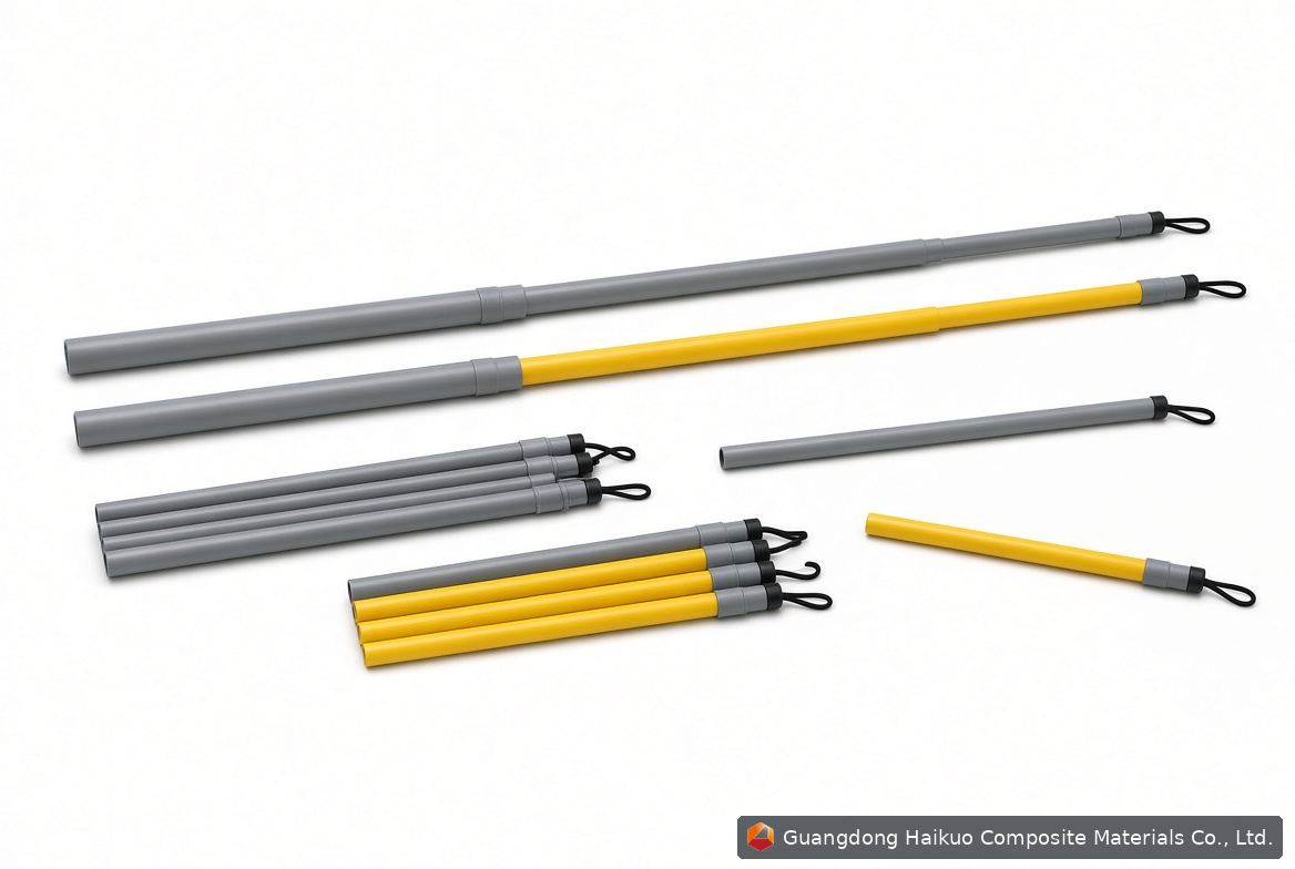 What Actually Drives the Price of an FRP Pultrusion Production Line?
