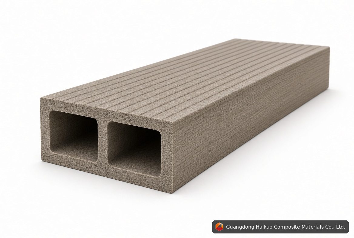Frp Composite Construction Fence Panels