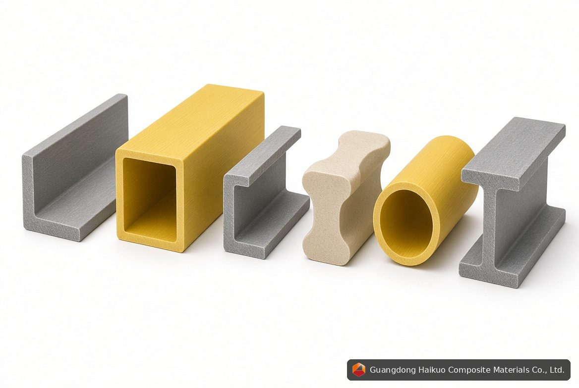 Engineer mould design